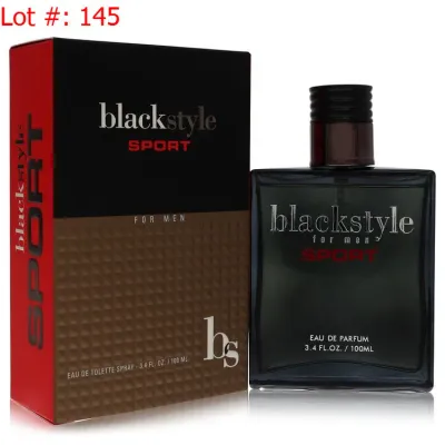 Sale Photo Thumbnail #146