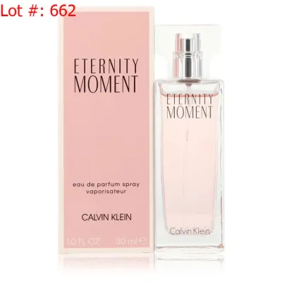 Sale Photo Thumbnail #663