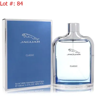 Sale Photo Thumbnail #85