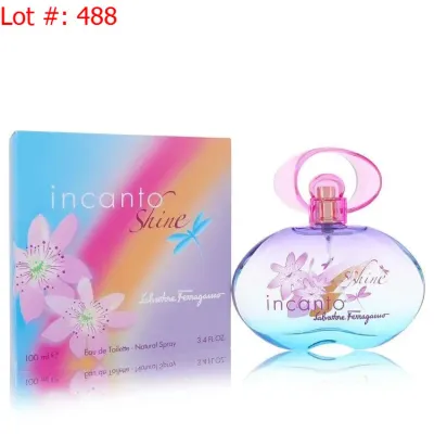 Sale Photo Thumbnail #489