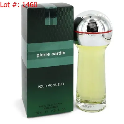 Sale Photo Thumbnail #1461