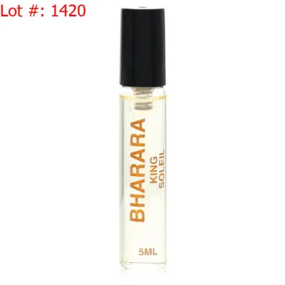 Sale Photo Thumbnail #1421