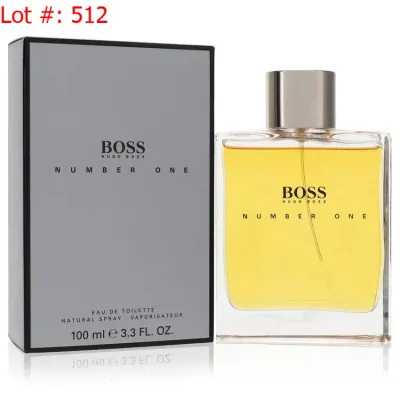Sale Photo Thumbnail #513