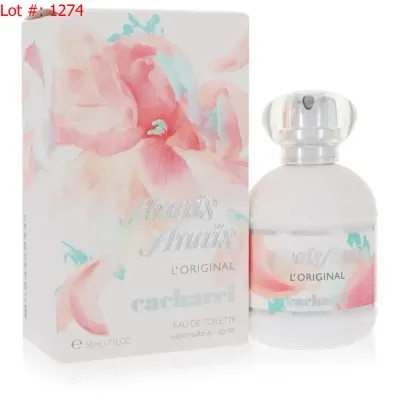 Sale Photo Thumbnail #1275