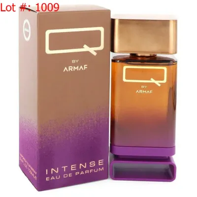 Sale Photo Thumbnail #1010