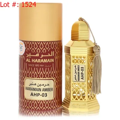 Sale Photo Thumbnail #1525