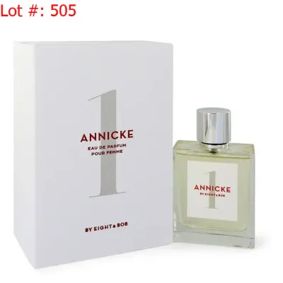 Sale Photo Thumbnail #506