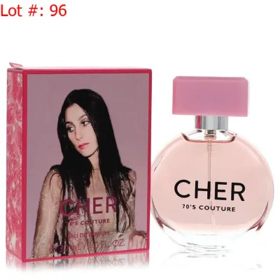 Sale Photo Thumbnail #97