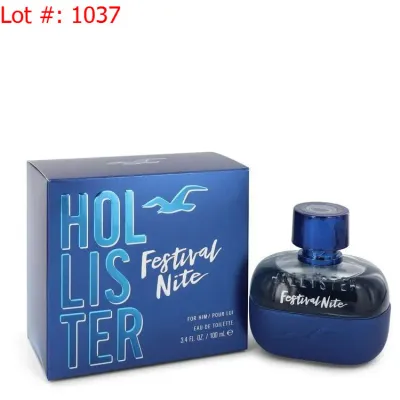 Sale Photo Thumbnail #1038