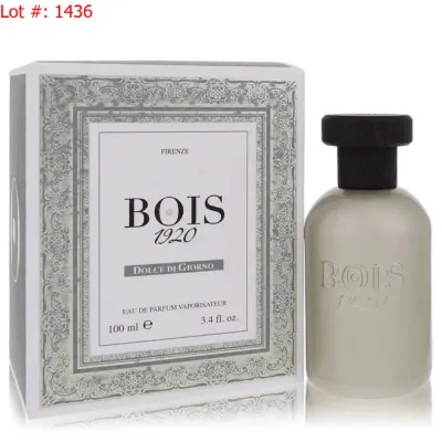Sale Photo Thumbnail #1437