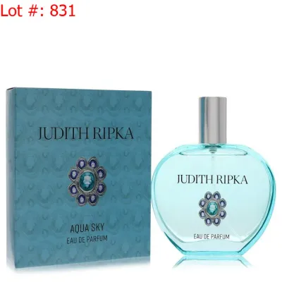 Sale Photo Thumbnail #832