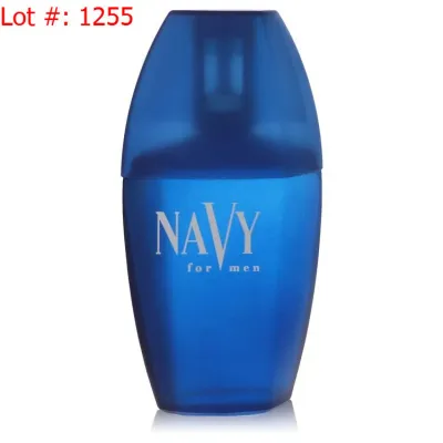 Sale Photo Thumbnail #1256