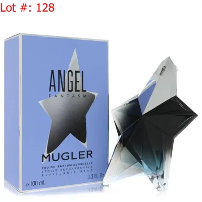 Sale Photo Thumbnail #129