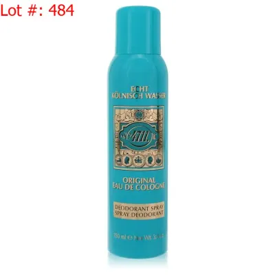 Sale Photo Thumbnail #485