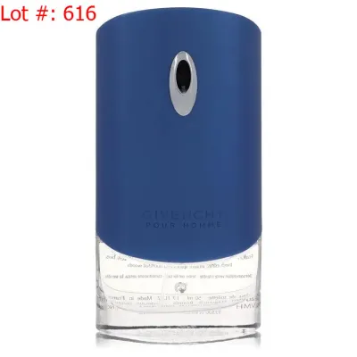 Sale Photo Thumbnail #617