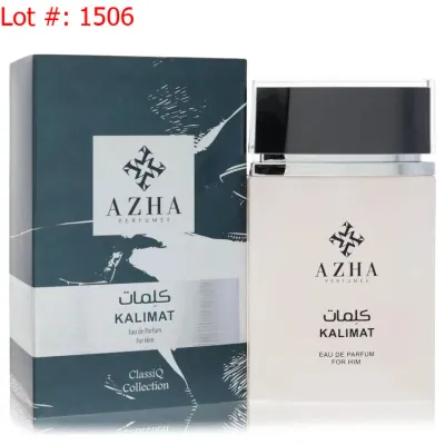Sale Photo Thumbnail #1507