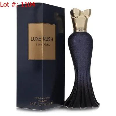 Sale Photo Thumbnail #1105