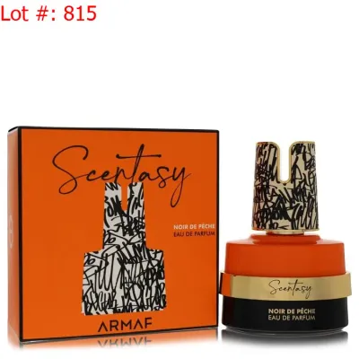 Sale Photo Thumbnail #816