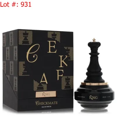 Sale Photo Thumbnail #932