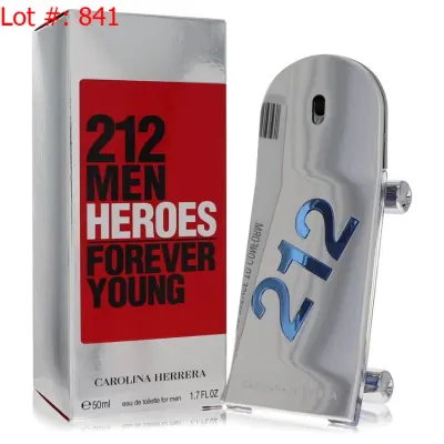 Sale Photo Thumbnail #842