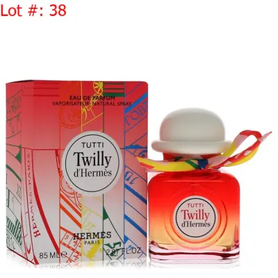 Sale Photo Thumbnail #39