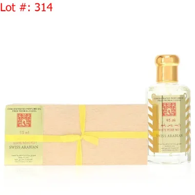 Sale Photo Thumbnail #315