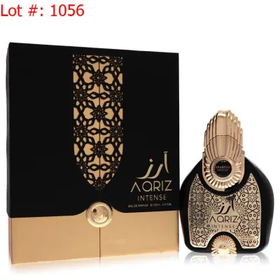 Sale Photo Thumbnail #1057
