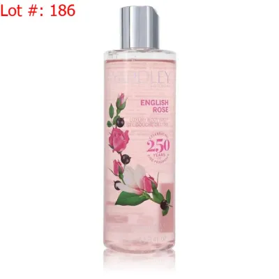 Sale Photo Thumbnail #187