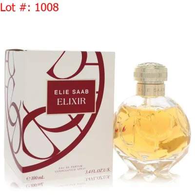 Sale Photo Thumbnail #1009