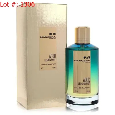 Sale Photo Thumbnail #1307
