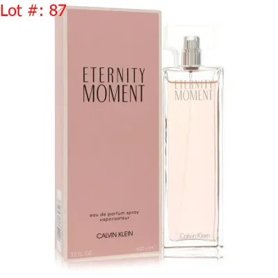 Sale Photo Thumbnail #88