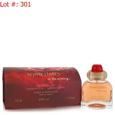 Sale Photo Thumbnail #302