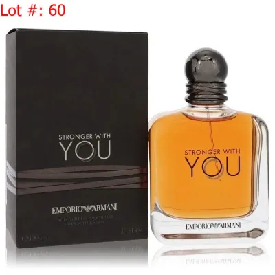 Sale Photo Thumbnail #61
