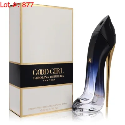 Sale Photo Thumbnail #878