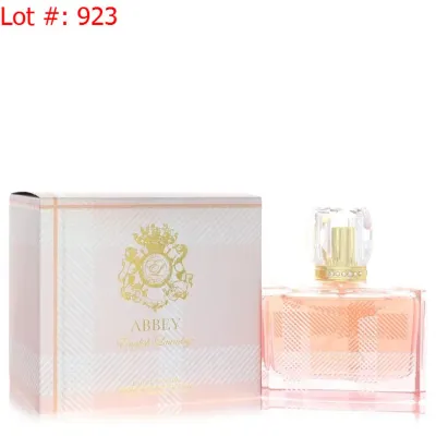 Sale Photo Thumbnail #924