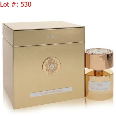 Sale Photo Thumbnail #531