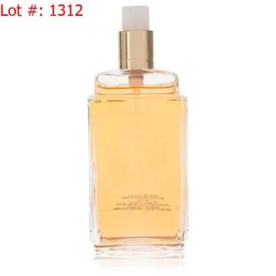 Sale Photo Thumbnail #1313