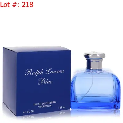 Sale Photo Thumbnail #219