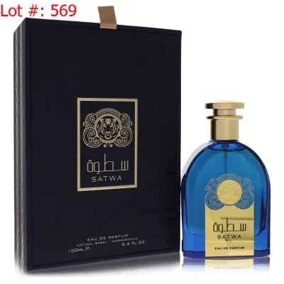 Sale Photo Thumbnail #570