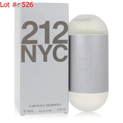Sale Photo Thumbnail #527