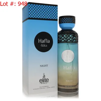 Sale Photo Thumbnail #949