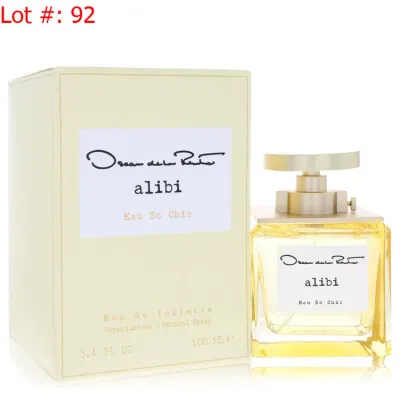 Sale Photo Thumbnail #93