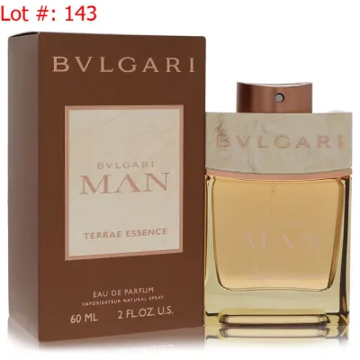 Sale Photo Thumbnail #144