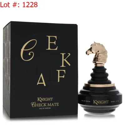 Sale Photo Thumbnail #1229