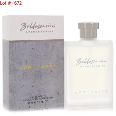 Sale Photo Thumbnail #673