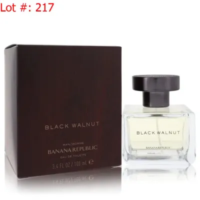 Sale Photo Thumbnail #218