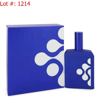 Sale Photo Thumbnail #1215
