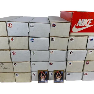 Sale Photo Thumbnail #210