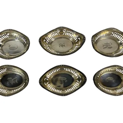 Sale Photo Thumbnail #153