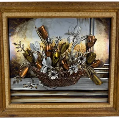 Sale Photo Thumbnail #25